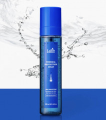 Эссенция для роста волос «Thermal Protection Spray» - Фото 4