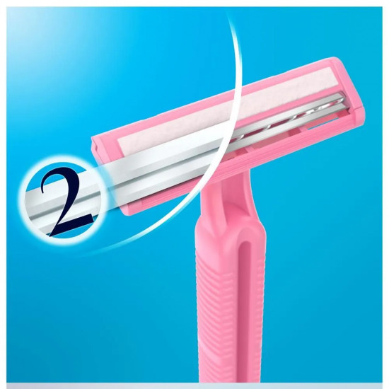 Набор станков одноразовых