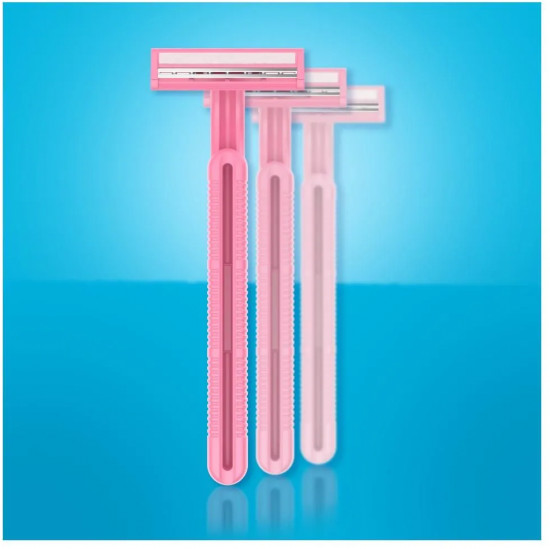 Набор станков одноразовых