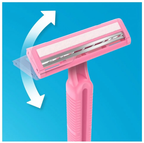 Набор станков одноразовых