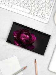 Еженедельник недатированный «Пион» - Фото 5