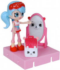 Игровой набор «Dreamy Bear» - Фото 2