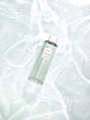 Мицеллярная вода для снятия макияжа увлажняющая «Be clean be moist» - Фото 3