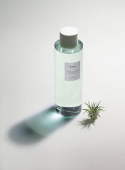 Мицеллярная вода для снятия макияжа увлажняющая «Be clean be moist» - Фото 4