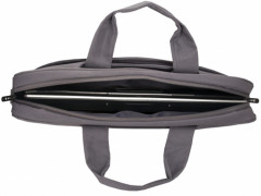 Сумка для ноутбука 15.6" «CC-012» - Фото 1