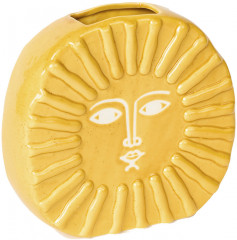 Ваза для цветов «Sun» - Фото 7