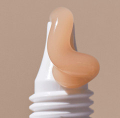 Крем для лица с лактобактериями охлаждающий «Bifida Biome Aqua Barrier Cream» - Фото 1