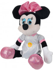 Игрушка озвученная «Минни Маус» - Фото 1