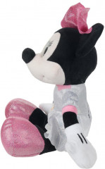 Игрушка озвученная «Минни Маус» - Фото 2