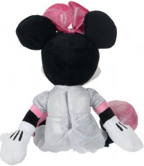 Игрушка озвученная «Минни Маус» - Фото 3