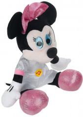 Игрушка озвученная «Минни Маус» - Фото 4