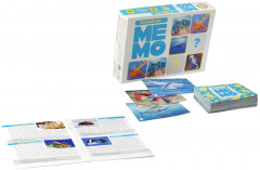 Игра настольная «Водный мир» - Фото 7