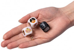 Игра настольная «Клан Бро» - Фото 7