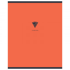 Тетрадь предметная «Геометрия» - Фото 1