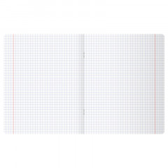 Тетрадь предметная «Геометрия» - Фото 4