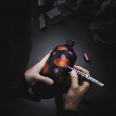 Набор маркеров для декорирования «Paint-It 010» - Фото 6