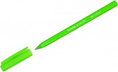 Набор ручек шариковых «Tops 505 F Candy» - Фото 2