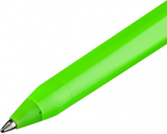 Набор ручек шариковых «Tops 505 F Candy» - Фото 5