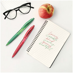 Ручка шариковая «Suprimo» - Фото 4