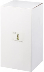 Банка для печенья «Заяц с зайчонком» - Фото 5