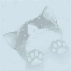 Блок для записей «Cuteness» - Фото 1