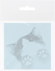 Блок для записей «Cuteness» - Фото 2