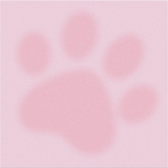 Блок для записей - Фото 1