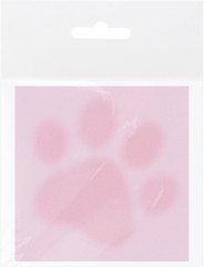 Блок для записей - Фото 2