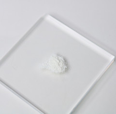 Пудра энзимная с пробиотиками «Pro Balance Morning Enzyme Wash» - Фото 1