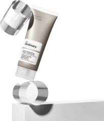 Крем для лица увлажняющий с гиалуроновой кислотой - Фото 2