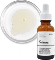 Сыворотка для лица с ретинолом 0,2% - Фото 1