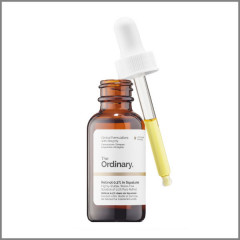 Сыворотка для лица с ретинолом 0,2% - Фото 2