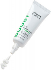 Сыворотка для лица с азелаиновой кислотой антиоксидантная - Фото 2