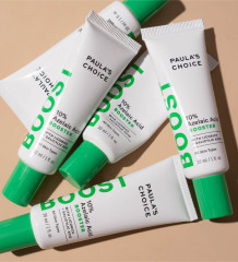 Сыворотка для лица с азелаиновой кислотой антиоксидантная - Фото 3