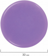 Набор магнитов «Macaroons» - Фото 6