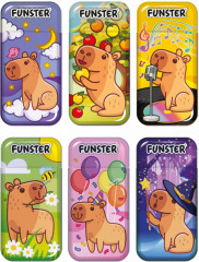 Набор корректирующих лент - Фото 3