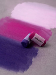 Скетчбук для пастели с калькой - Фото 10