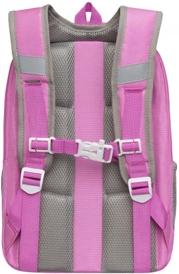 Рюкзак школьный