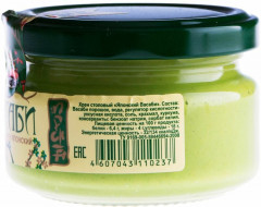 Хрен столовый «Васаби японский» - Фото 2