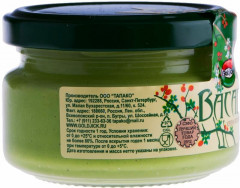 Хрен столовый «Васаби японский» - Фото 3