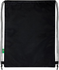 Мешок для обуви «Dark car» - Фото 2