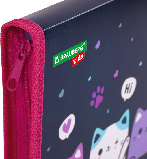 Папка для тетрадей