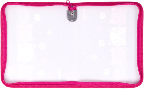 Папка для тетрадей