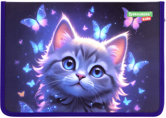 Папка для тетрадей