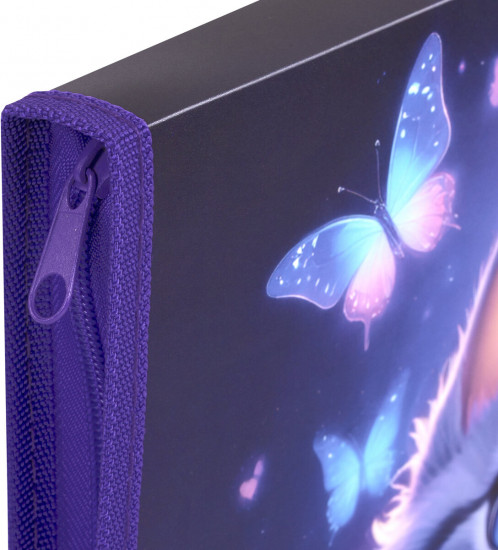 Папка для тетрадей