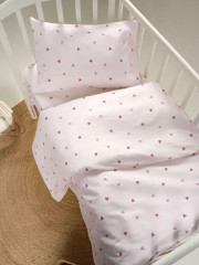 Комплект детского постельного белья «Айлин» - Фото 1