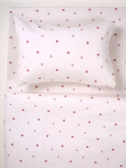 Комплект детского постельного белья «Айлин» - Фото 2