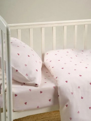 Комплект детского постельного белья «Айлин» - Фото 4