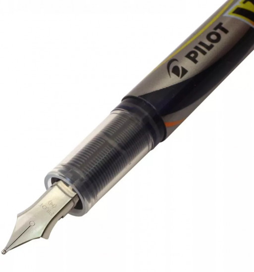 Ручка перьевая «V-Pen»