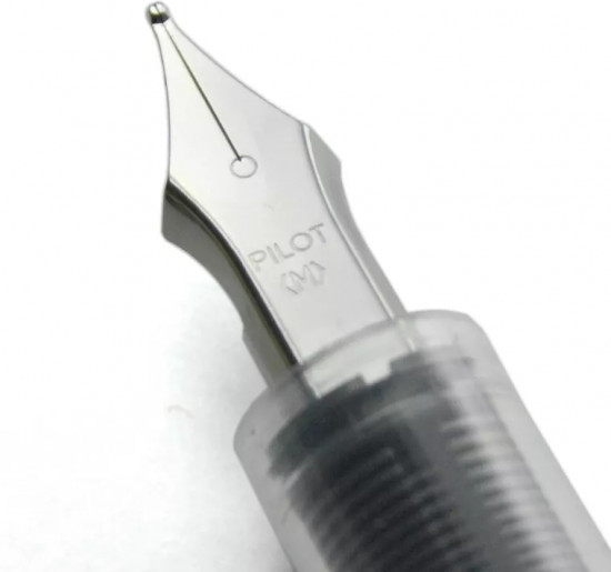 Ручка перьевая «V-Pen»